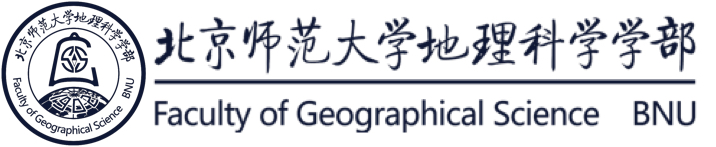 北师大91吃瓜
